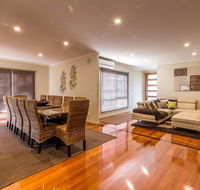 Broadwater By The Beach - With Heated Outdoor Spa - Yamba Accommodation