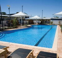 Broadwater Mariner Resort - Yamba Accommodation