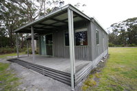 Book Marlo Accommodation Vacations Yamba Accommodation Yamba Accommodation