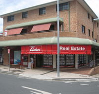 Bronte Court No 3 at South West Rocks - Yamba Accommodation