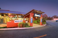 Book Mitchelton Accommodation Vacations Yamba Accommodation Yamba Accommodation