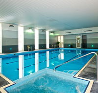 Brooklands Of Mornington - Yamba Accommodation