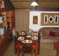 Brucktal Apartment - Yamba Accommodation