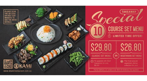 Brunswick Tower Hotel - Yamba Accommodation 1