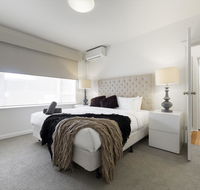 Brunswick Vibe - StayCentral - Yamba Accommodation