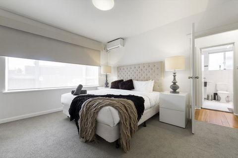 Brunswick Vibe - StayCentral - Yamba Accommodation 0