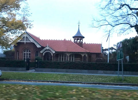 Brunswick Vibe - StayCentral - Yamba Accommodation 3