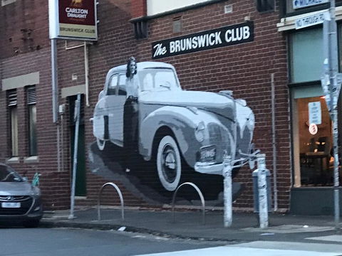 Brunswick Vibe - StayCentral - Yamba Accommodation 2