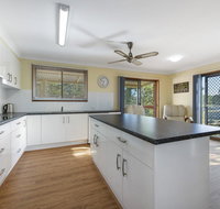 Buckland St 29 Mollymook - Yamba Accommodation