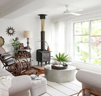 Buderim Rainforest Retreat Perfect for family getaways - Yamba Accommodation