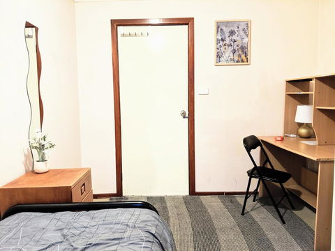 Budget Clayton Homestay - Yamba Accommodation 3