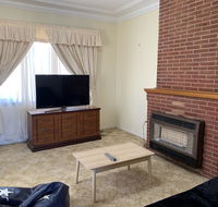 Budget in Goulburn - Yamba Accommodation