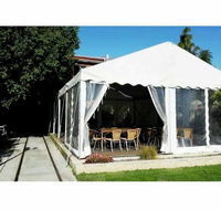 Budget Motel - Yamba Accommodation