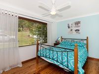 Book Budgewoi Accommodation Vacations Yamba Accommodation Yamba Accommodation