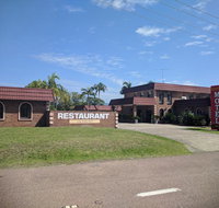 Bulahdelah Motor Lodge - Yamba Accommodation