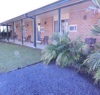 Bulahdelah Myall Motel - Yamba Accommodation