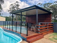 Book Medowie Accommodation Vacations Yamba Accommodation Yamba Accommodation