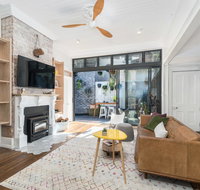 Bull Street 116 - Yamba Accommodation