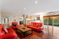 Book Bulla Accommodation Vacations Yamba Accommodation Yamba Accommodation