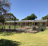Bullanginya Lodge - Yamba Accommodation