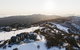 Buller Holidays Apartments - thumb 0