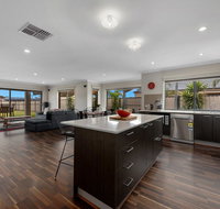 Bundalong on Clarke St