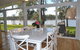Bundalong Waterfront- 28 Graham Ave, Bundalong - thumb 1