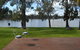 Bundalong Waterfront- 28 Graham Ave, Bundalong - thumb 0