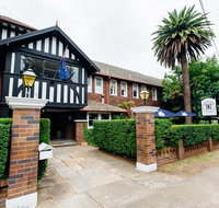Bundanoon Hotel