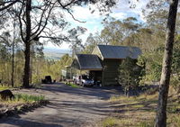 Book Vacy Accommodation Vacations Yamba Accommodation Yamba Accommodation