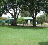 Bungadoo Country Cottage - Yamba Accommodation
