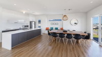 Book Normanville Accommodation Vacations Yamba Accommodation Yamba Accommodation