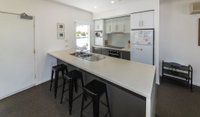 Bungala Cottage - 28 Jetty Road