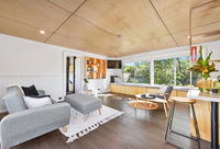 Book Sulphur Creek Accommodation Vacations Yamba Accommodation Yamba Accommodation