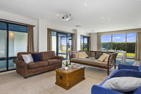 Book Newport Accommodation Vacations Yamba Accommodation Yamba Accommodation