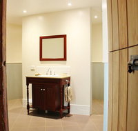 Bungaree Station - Yamba Accommodation