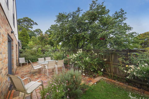 Bungunyah Apartments - Yamba Accommodation 3