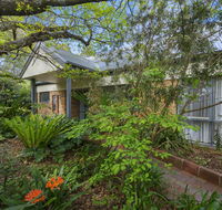 Bungunyah Apartments - Yamba Accommodation