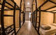 Bunk Inn Hostel - thumb 0