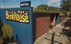 Bunkhouse Motel - thumb 0