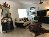 Book Palmwoods Accommodation Vacations Yamba Accommodation Yamba Accommodation