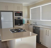 Bunya Vista Accommodation - Yamba Accommodation