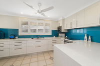 Book Crescent Head Accommodation Vacations Yamba Accommodation Yamba Accommodation