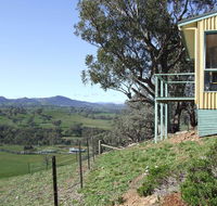 Burnt Creek Cottages - Yamba Accommodation