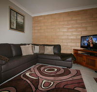 Burramys 4/1 Kirwan Close - Yamba Accommodation