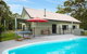 Bush Retreat With Private Pool - thumb 0