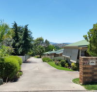 Butterfly Cottage - Yamba Accommodation