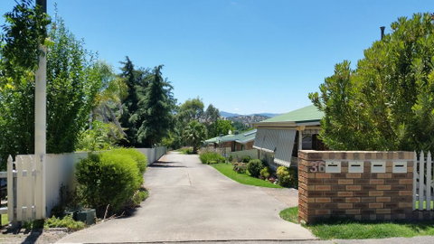 Butterfly Cottage - Yamba Accommodation 0
