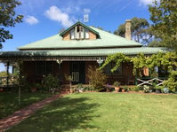 Book Nirranda Accommodation Vacations Yamba Accommodation Yamba Accommodation