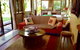 Butterfly Studio - thumb 1